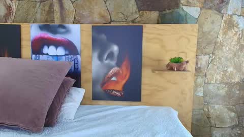 Jolie online show from 02.04.26