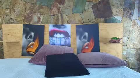 Jolie online show from 02.07.26