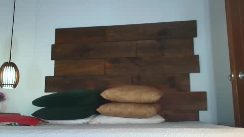 Jolie online show from 03.19.26