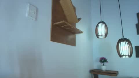 Jolie online show from 03.24.26