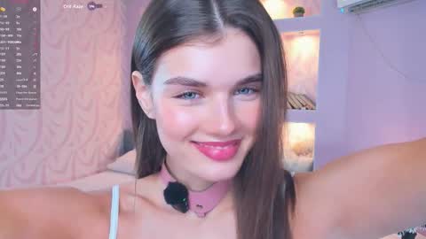 Flora online show from 02.02.26