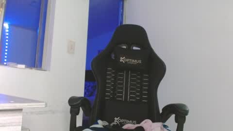 candy_giuliana21 online show from 06.27.26