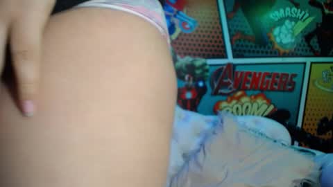 candy online show from 09.14.25