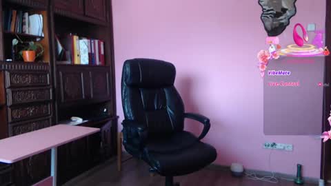 candy_hellenx online show from 06.15.26