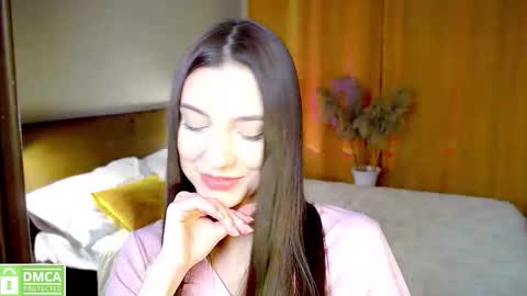 Snapshot of candy_k1tty chatting on 11.08.25 candy_k1tty online show from 11.08.25