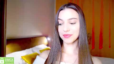 Snapshot of candy_k1tty chatting on 11.18.25 candy_k1tty online show from 11.18.25