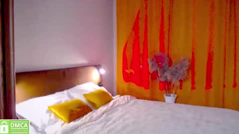 Snapshot of candy_k1tty chatting on 11.19.25 candy_k1tty online show from 11.19.25