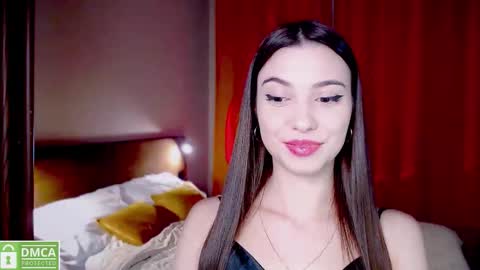 Snapshot of candy_k1tty chatting on 11.30.25 candy_k1tty online show from 11.30.25