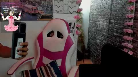 candy_kiss__ online show from 01.08.26