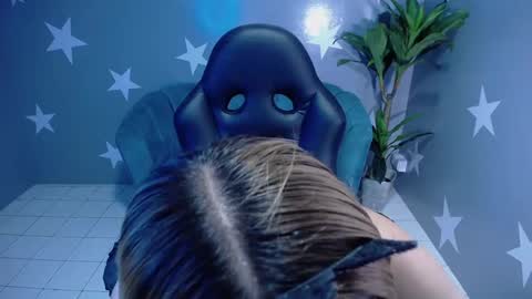 candy_kush_a online show from 09.29.25