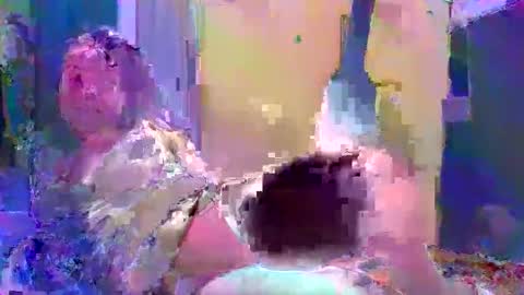 candy kyle online show from 09.20.25