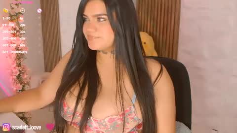   online show from 08.04.26