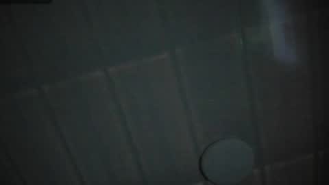 Snapshot of candy_leila3 chatting on 09.18.25 Leila online show from 09.18.25