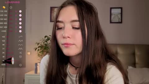 Leya online show from 10.07.25