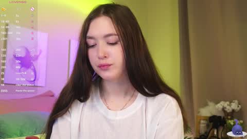 Leya online show from 02.10.26