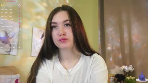 Leya online show from 02.16.26