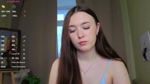 Leya online show from 04.06.26