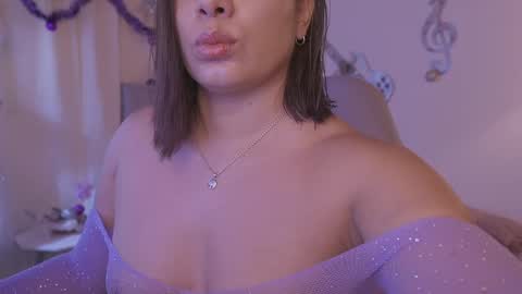 Jamie online show from 11.23.25