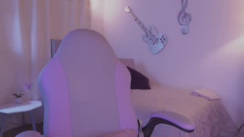 Jamie online show from 03.05.26