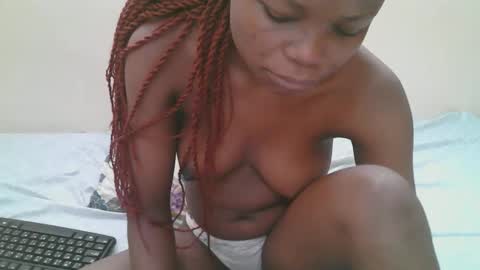 Lisa online show from 03.25.26