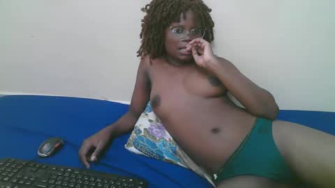 Lisa online show from 04.02.26