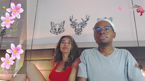 CANDY LOVE  DANNA online show from 12.08.24