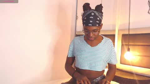 CANDY LOVE  DANNA online show from 12.14.24