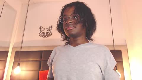 Snapshot of candy_lovee6 chatting on 09.25.25 CANDY LOVE  DANNA online show from 09.25.25