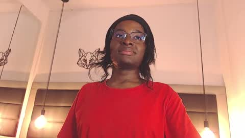 Snapshot of candy_lovee6 chatting on 10.03.25 CANDY LOVE  DANNA online show from 10.03.25