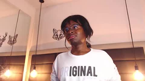 CANDY LOVE  DANNA online show from 02.03.26