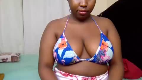 candy online show from 09.09.25