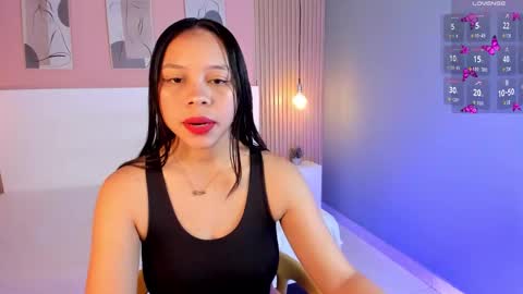 Candy online show from 09.09.25