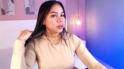 Candy online show from 09.15.25