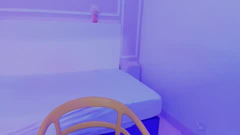 candy_lux301 online show from 03.05.26