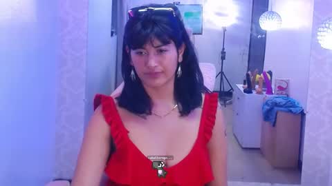 Candy online show from 01.15.25