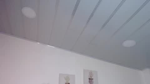 Candy online show from 02.25.25
