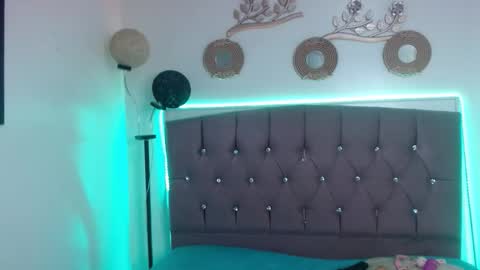 Candy online show from 11.30.25