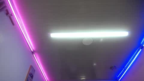 Candy online show from 02.19.26