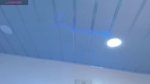 Candy online show from 02.28.26