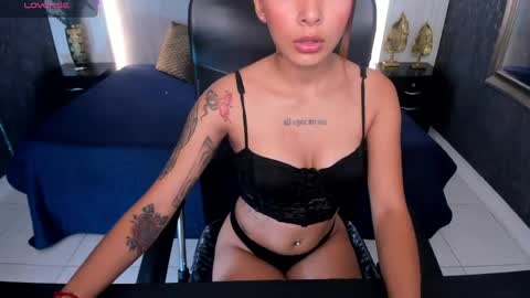 C A N D Y  online show from 05.29.26