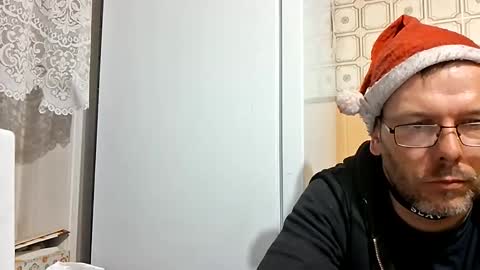 Candyman005 69 online show from 04.01.26