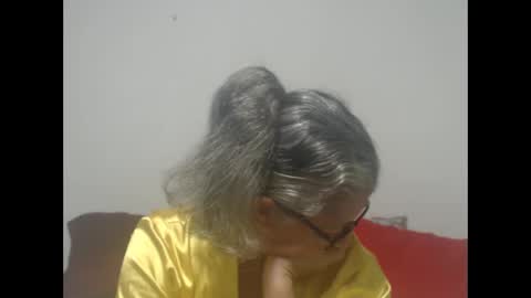 candy online show from 01.06.25