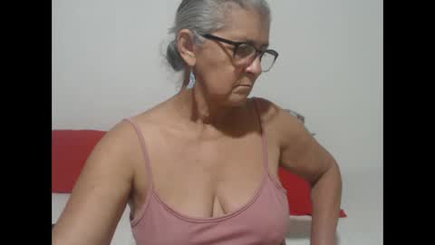 candy online show from 01.08.25