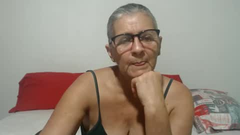 candy online show from 01.09.25