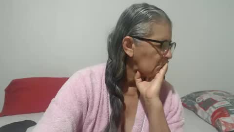 candy online show from 01.09.25