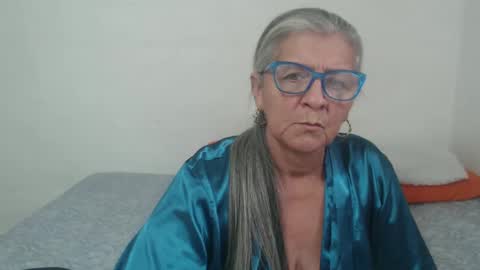 candy online show from 01.13.25