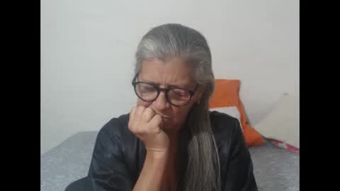 candy online show from 01.16.25