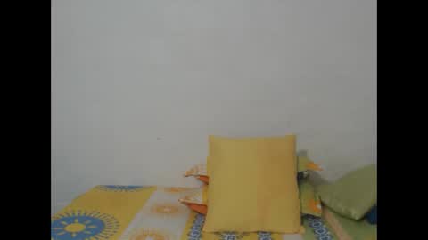 candy online show from 01.16.25