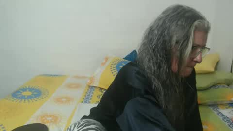 candy online show from 01.17.25