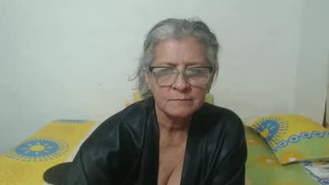 candy online show from 01.18.25